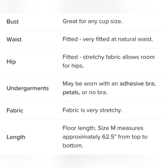 Lulus Women's Head to Cocktail Hour Emerald Green Halter Neck Maxi Dress, XL - Picture 6 of 10